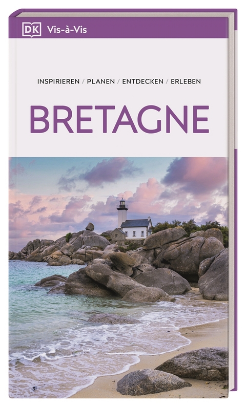 Bretagne - 