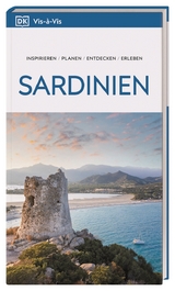 Sardinien - 