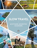 Slow Travel - 