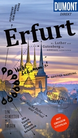 Erfurt - Ulrich Seidel