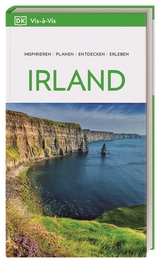 Irland - 