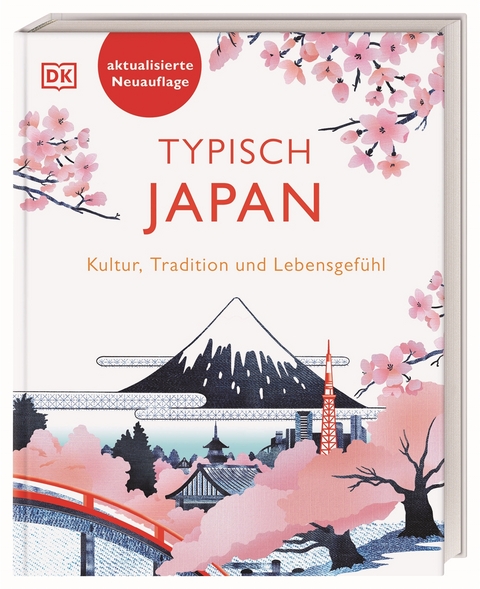 Typisch Japan - Jessie Voigts, Rebecca Hallett, Tim Hornyak, Carol King, Beth Reiber, Matthew Wilcox, Brian Ashcraft, Rob Goss, Michelle Mackintosh, Andrew Osmond, Simon Richmond, Giovanni Simone, Steve Wide