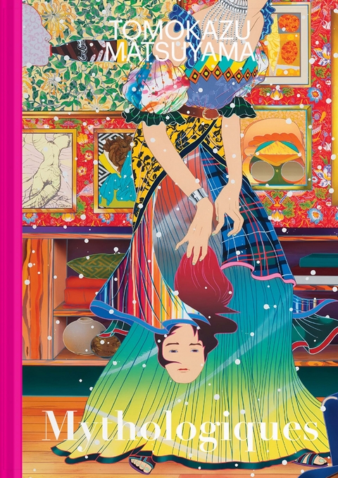 Tomokazu Matsuyama - 