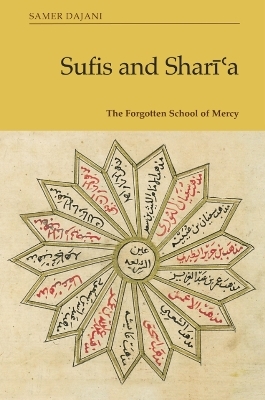 Sufis and Shar??A -  Samer Dajani