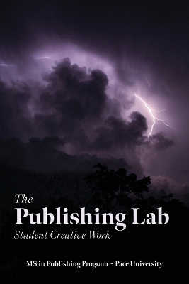 The Publishing Lab - 