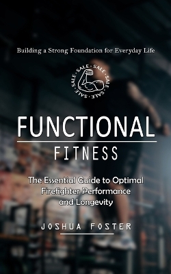 Functional Fitness - Joshua Foster