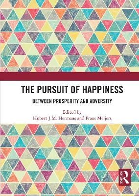The Pursuit of Happiness - 