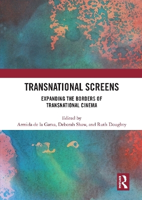 Transnational Screens - 