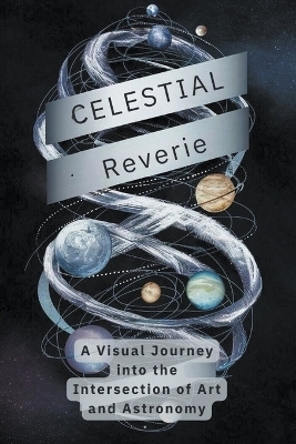 Celestial Reverie - Charlene Castillo