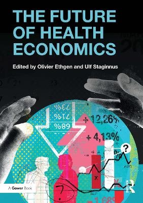 The Future of Health Economics - 