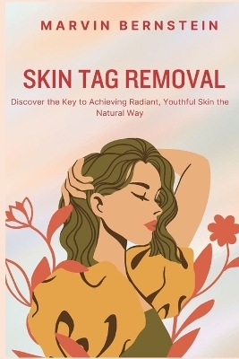 Skin Tag Removal - Marvin Bernstein