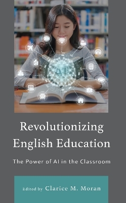 Revolutionizing English Education - 