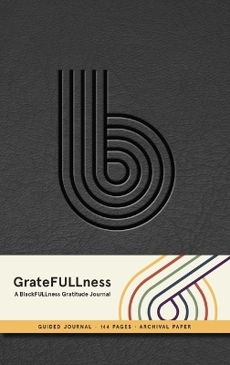 Gratefullness - Sonia Raye Russell, David L Walker