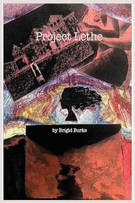Project Lethe - Brigid Burke