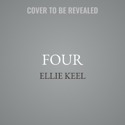 Four - Ellie Keel