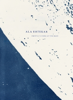 Ala Ebtekar: Thirty-Six Views of the Moon - 