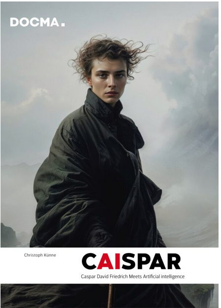 CAISPAR - Christoph Künne