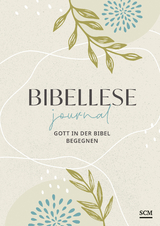 Bibellese-Journal