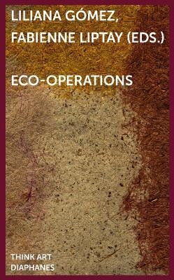 eco-operations - 