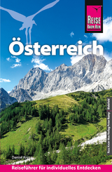 Österreich - Daniel Krasa