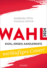 Wahl 2024 - 