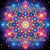 Mandalazauber - Ela ArtJoy