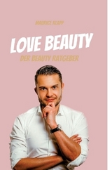 Love Beauty - Maurice Klapp