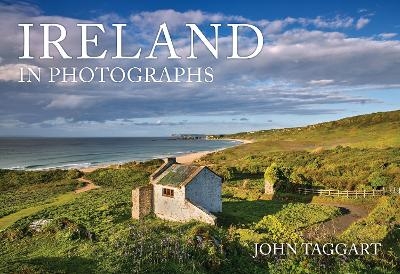 Ireland in Photographs - John Taggart