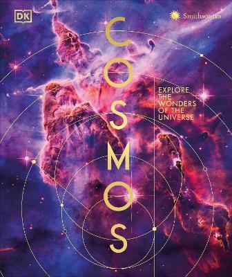 Cosmos -  Dk