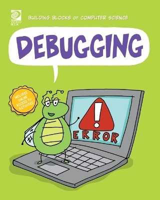 Debugging - Echo Elise Gonz�lez