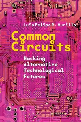 Common Circuits - Luis Felipe R. Murillo