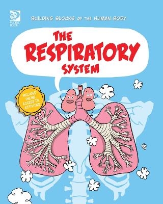 The Respiratory System - Joseph Midthun
