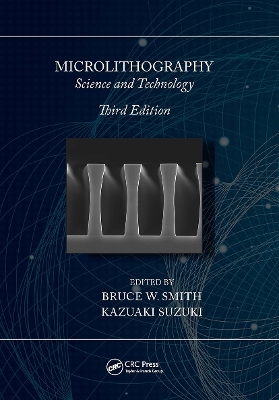 Microlithography - 