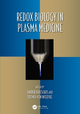 Redox Biology in Plasma Medicine - 