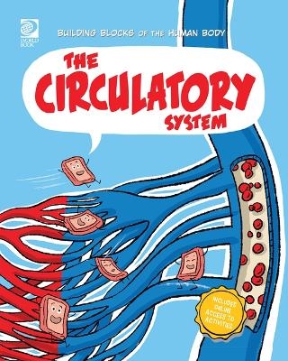 The Circulatory System - Joseph Midthun