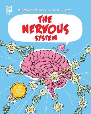 The Nervous System - Joseph Midthun