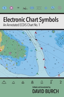 Electronic Chart Symbols - David Burch