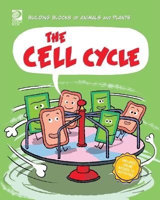 The Cell Cycle - Joseph Midthun