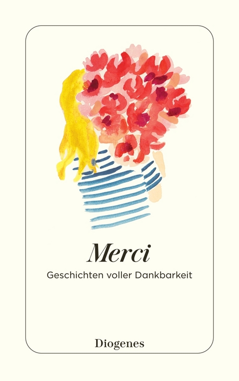 Merci - 