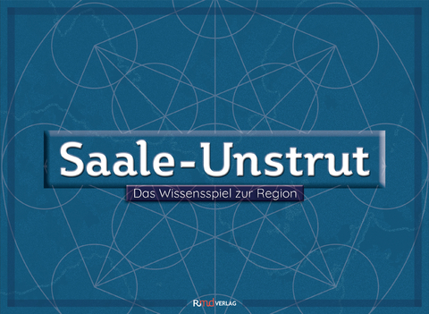 Saale-Unstrut