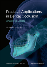 Practical Applications in Dental Occlusion - Michael Radu