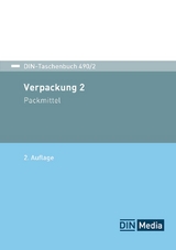 Verpackung 2 - 