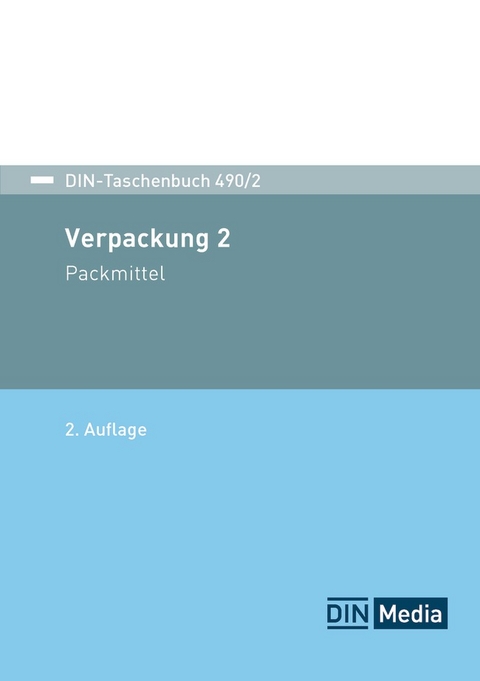 Verpackung 2