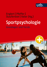 Sportpsychologie - 