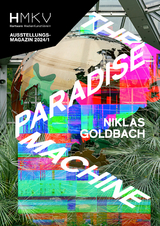 Niklas Goldbach - 