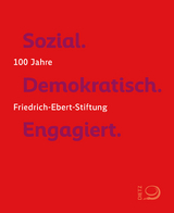 Sozial, Demokratisch, Engagiert - 