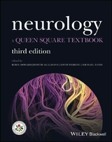 Neurology - Howard, Robin; Kullman, Dimitri M; Werring, David; Zandi, Michael