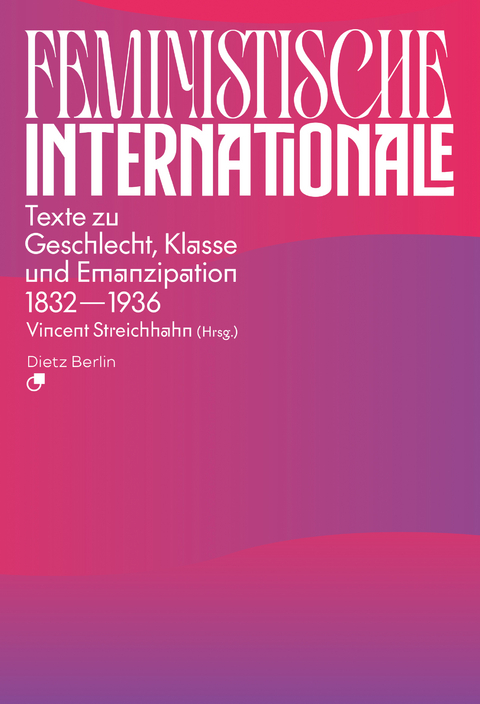 Feministische Internationale - 