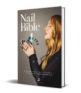 Nail Bible - Elizaveta Riefert