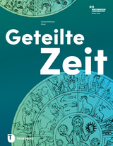 Geteilte Zeit - 